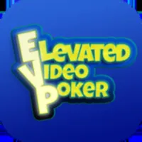 Elevated Video Poker icon