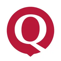 Queen's Equity Locator icon