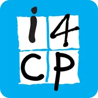 i4cp Insights icon