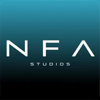 NFA Studios icon