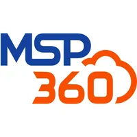 MSP Admin icon