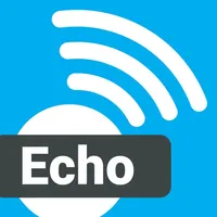 EchoLog Gen 1 icon