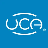 UCAnywhere icon