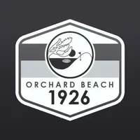 Orchard Beach Golf Club icon