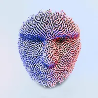 Heges 3D Scanner icon