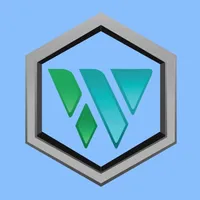 TWC Performance Platform icon