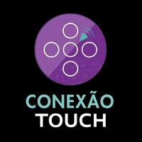 Conexão Touch icon