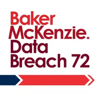 Data Breach 72 - L'outil RGPD icon