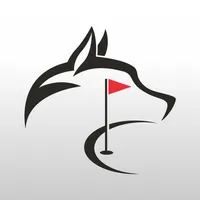 Wolf Run Golf Club icon