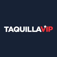 TaquillaVip icon