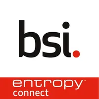 BSI Entropy Connect icon