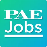 PaeJobs Empleos icon