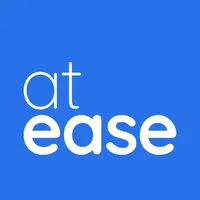 AtEase: Veterans Managing Pain icon