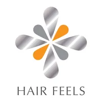 hairfeels(ヘアフィールズ)のアプリ icon