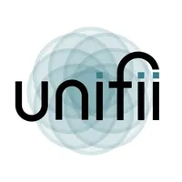 Unifii Operations Cloud icon