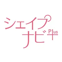 シェイプナビPlus icon