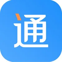 学术通-科研工作者实用助手 icon