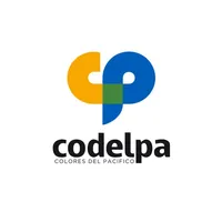 Codelpa - Tintometría icon