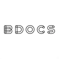 BDocs icon