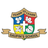 Saupin's School,Chandigarh icon