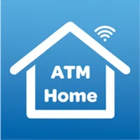 ATM Home icon