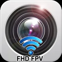 FHDFPV icon