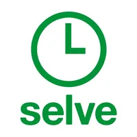 Selve commeo Timer icon