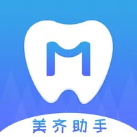 美齐助手 icon