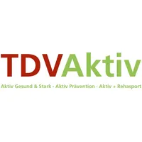 TDV Aktiv icon