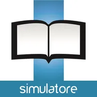 Simulatore AIMS icon