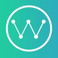 WeCanCharge icon