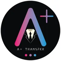 A+ Transfer icon