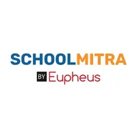 SchoolMitra icon