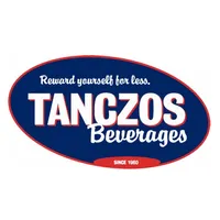 Tanczos Beverages icon