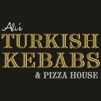 Alis Turkish Kebabs icon