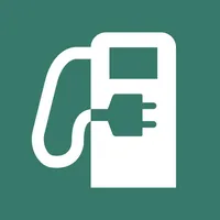 Fortum Charge & Drive Norway icon