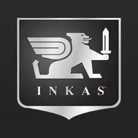 INKAS Armored icon