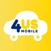 4UsMobile icon