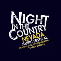 Night In The Country icon