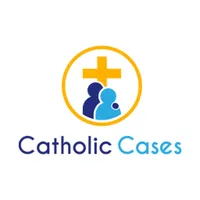 Catholic Cases icon