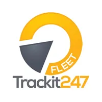 Trackit247: Fleet Tracking icon