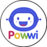 Powwi icon