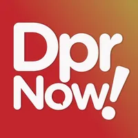 DprNow! icon