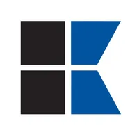 KBA-EZ Health Guide icon