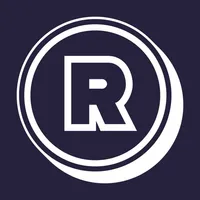 Refresh Live icon