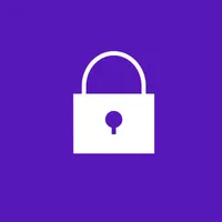 iSecure - Secure messaging icon