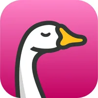 Goose Insurance icon