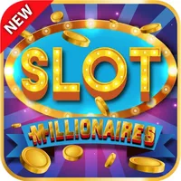 Slot Millionaires icon