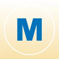 MCBooks icon