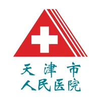 天津市人民医院 icon